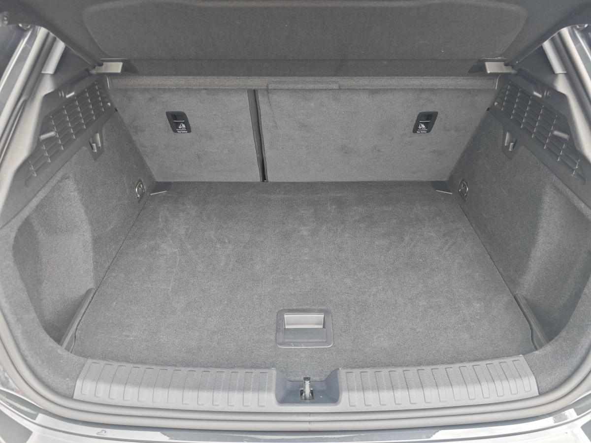 audi-a3-30-tfsi-2023-gasolina-999cc