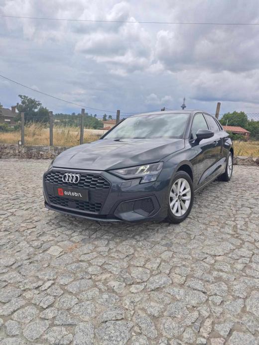 audi-a3-30-tfsi-2023-gasolina-999cc
