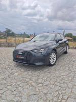 audi-a3-30-tfsi-2023-gasolina-999cc