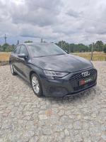 audi-a3-30-tfsi-2023-gasolina-999cc