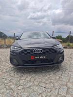 audi-a3-30-tfsi-2023-gasolina-999cc