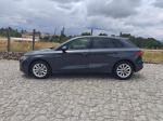 audi-a3-30-tfsi-2023-gasolina-999cc