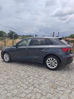 audi-a3-30-tfsi-2023-gasolina-999cc
