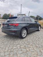 audi-a3-30-tfsi-2023-gasolina-999cc