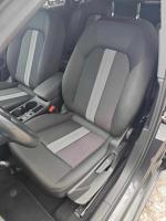 audi-a3-30-tfsi-2023-gasolina-999cc