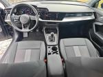 audi-a3-30-tfsi-2023-gasolina-999cc