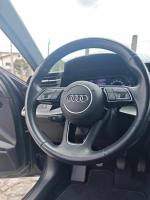 audi-a3-30-tfsi-2023-gasolina-999cc