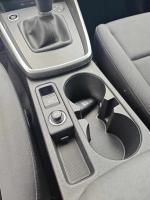 audi-a3-30-tfsi-2023-gasolina-999cc