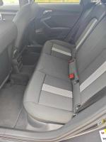audi-a3-30-tfsi-2023-gasolina-999cc
