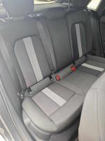 audi-a3-30-tfsi-2023-gasolina-999cc