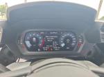 audi-a3-30-tfsi-2023-gasolina-999cc