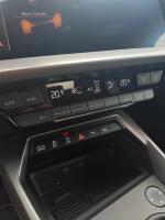 audi-a3-30-tfsi-2023-gasolina-999cc