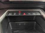 audi-a3-30-tfsi-2023-gasolina-999cc