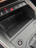 audi-a3-30-tfsi-2023-gasolina-999cc