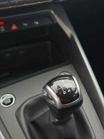audi-a3-30-tfsi-2023-gasolina-999cc