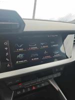 audi-a3-30-tfsi-2023-gasolina-999cc