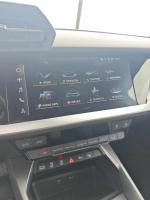 audi-a3-30-tfsi-2023-gasolina-999cc