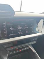 audi-a3-30-tfsi-2023-gasolina-999cc