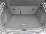 audi-a3-30-tfsi-2023-gasolina-999cc