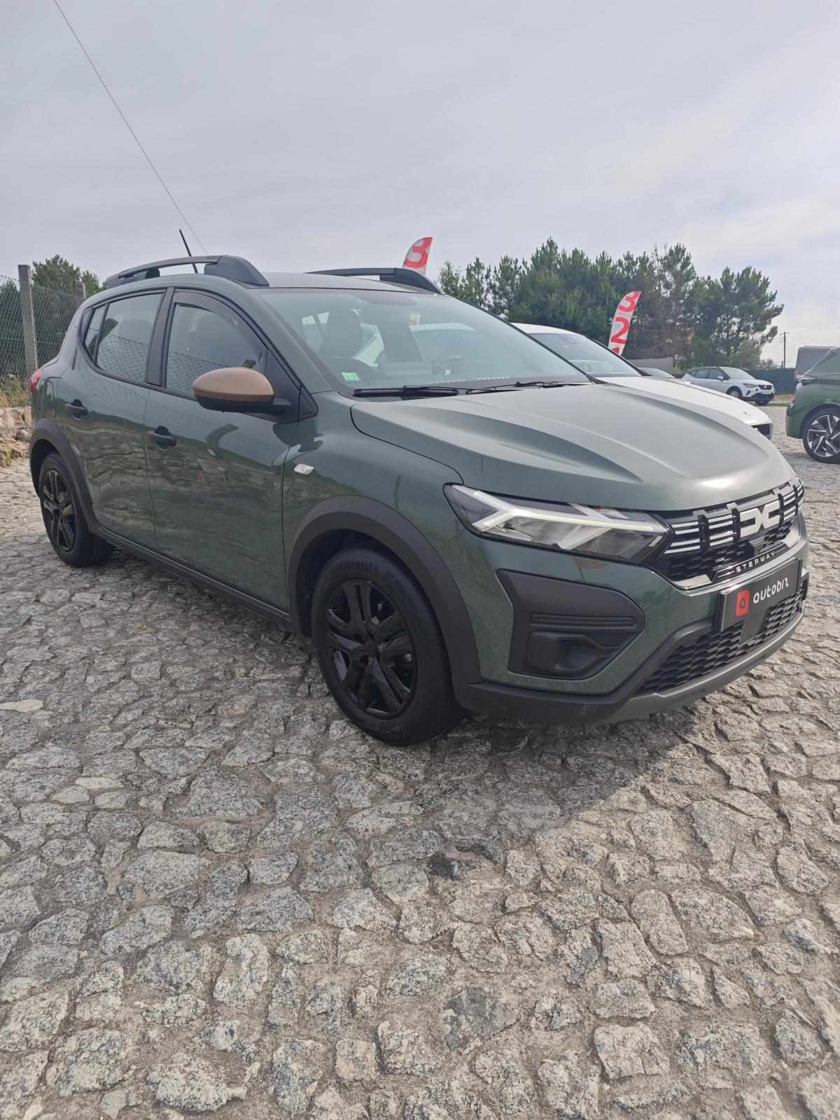 dacia-sandero-1-0-tce-2024-gasolina-999cc