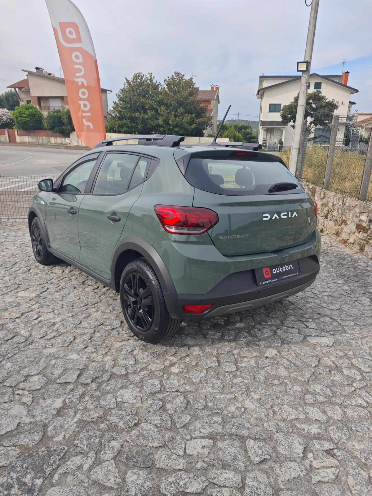 dacia-sandero-1-0-tce-2024-gasolina-999cc
