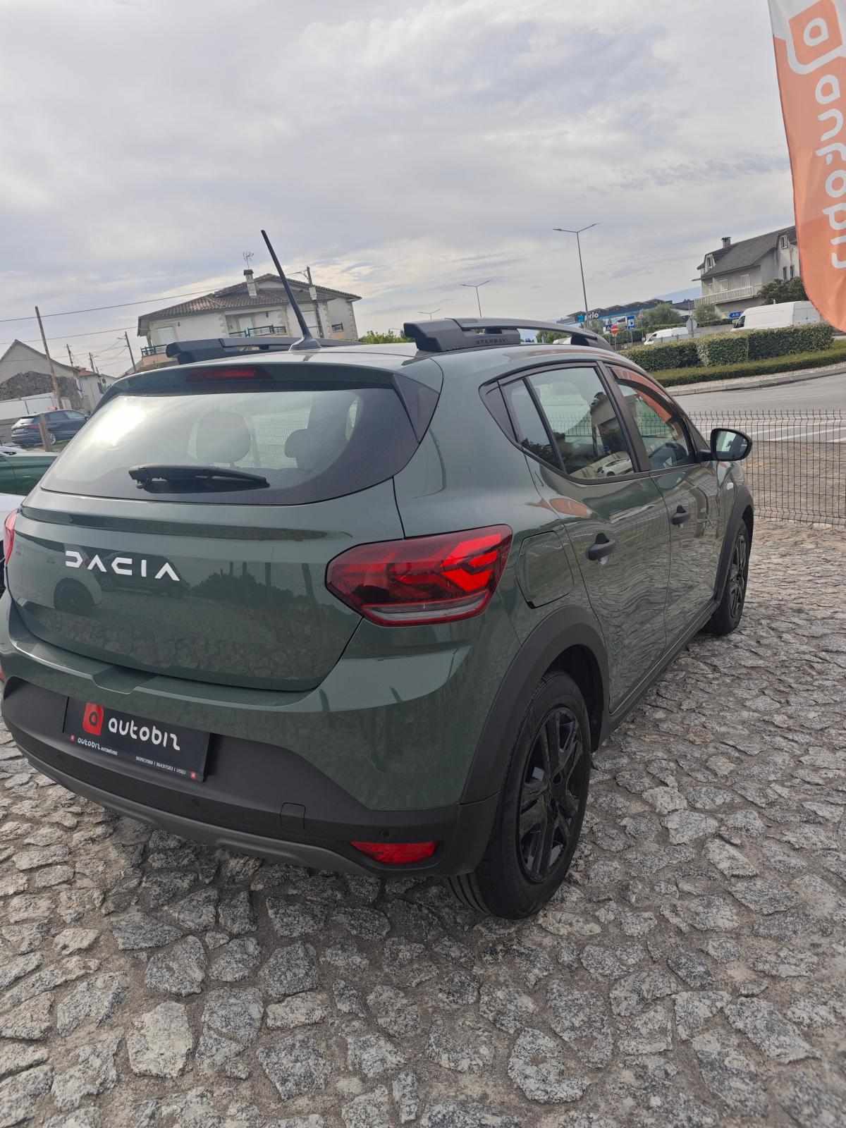 dacia-sandero-1-0-tce-2024-gasolina-999cc