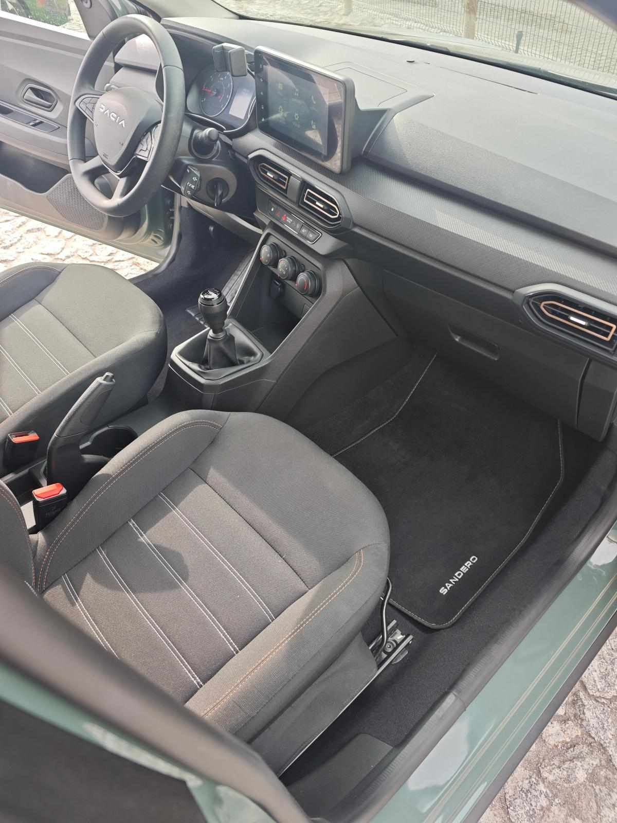dacia-sandero-1-0-tce-2024-gasolina-999cc