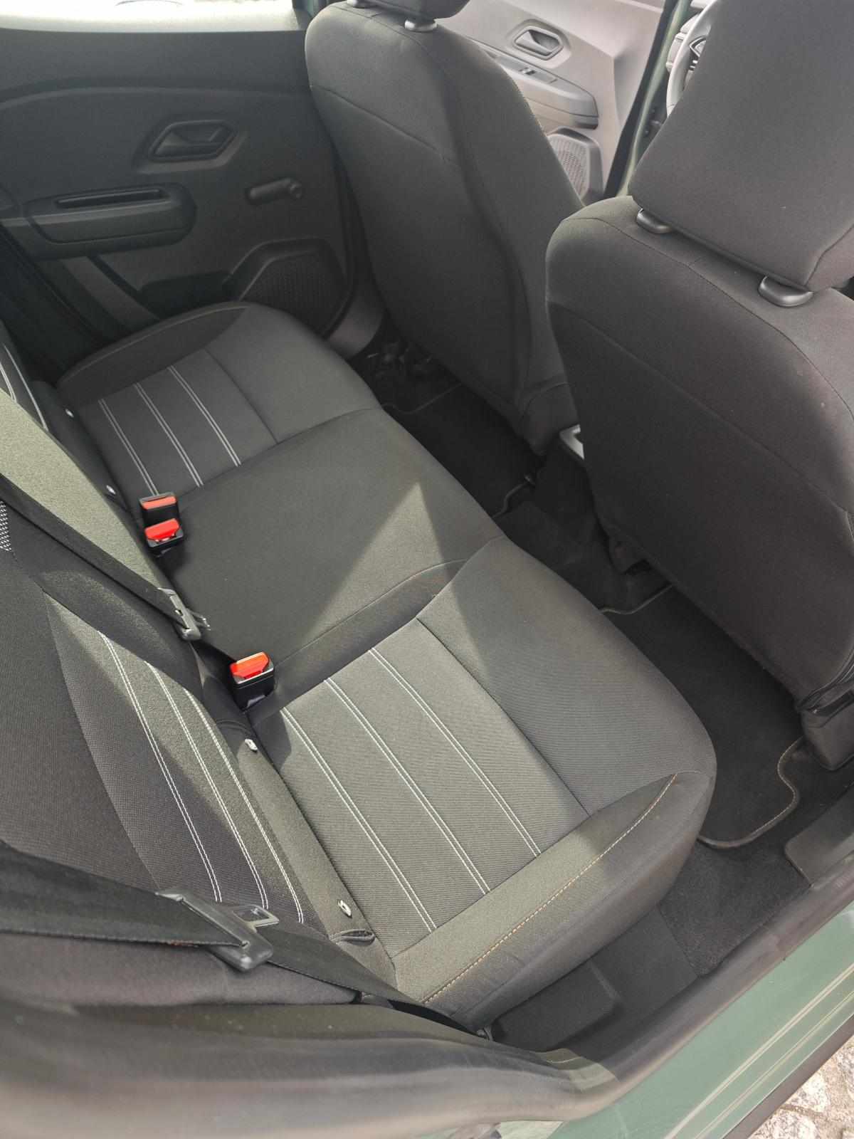 dacia-sandero-1-0-tce-2024-gasolina-999cc