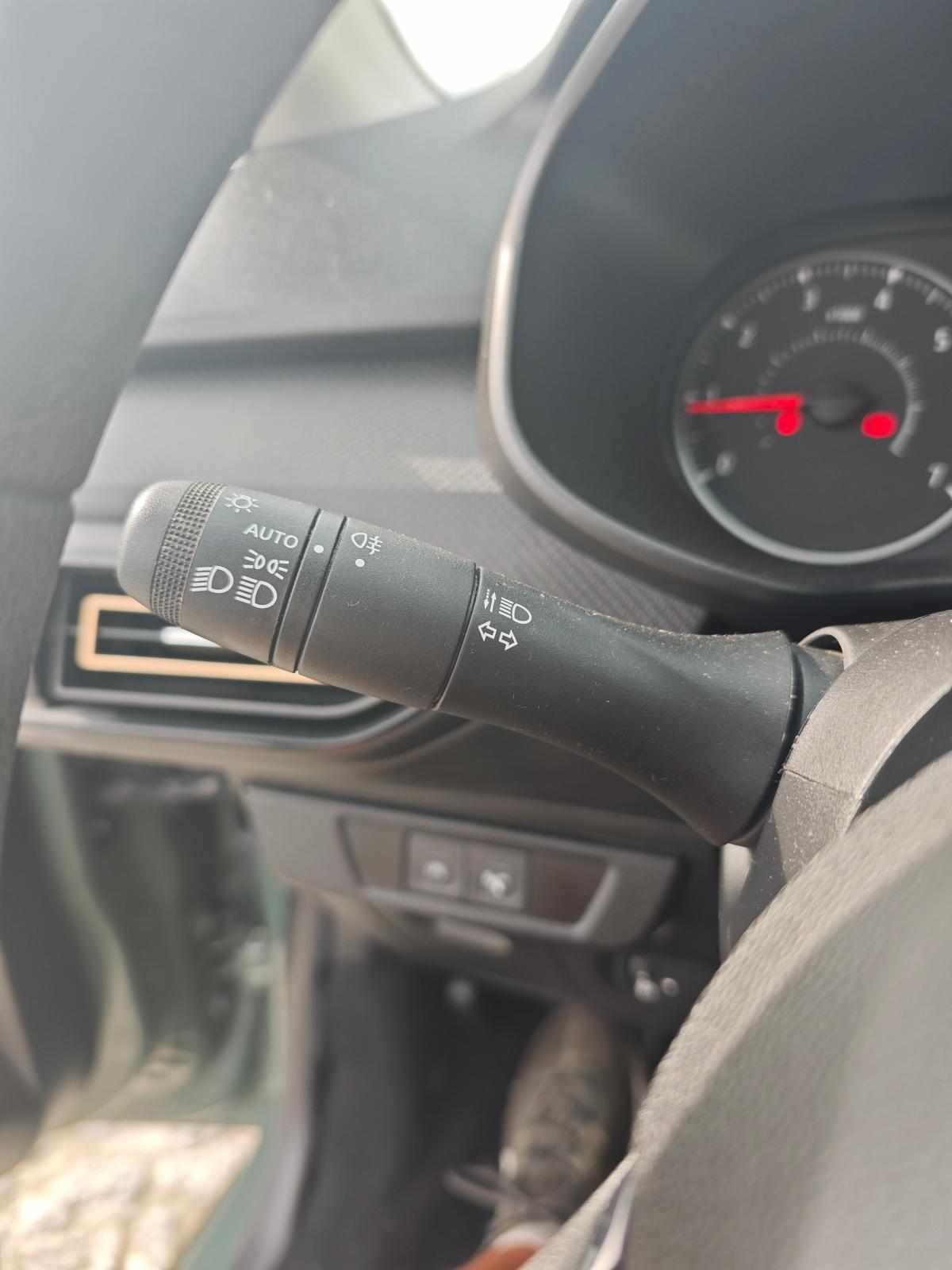 dacia-sandero-1-0-tce-2024-gasolina-999cc