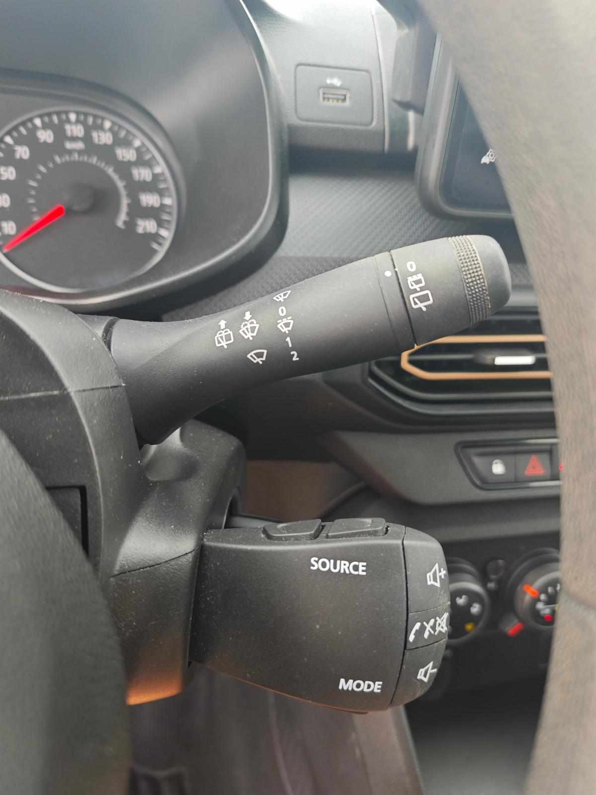 dacia-sandero-1-0-tce-2024-gasolina-999cc