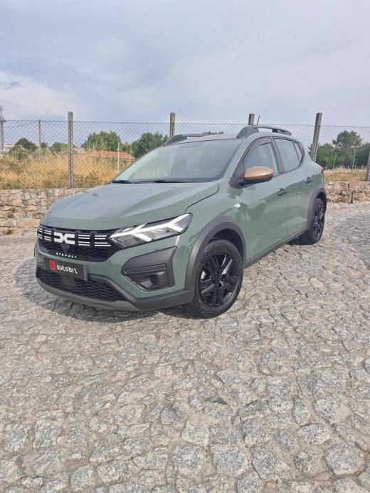 dacia-sandero-1-0-tce-2024-gasolina-999cc