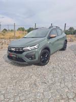 dacia-sandero-1-0-tce-2024-gasolina-999cc