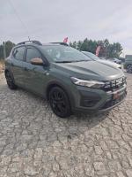 dacia-sandero-1-0-tce-2024-gasolina-999cc