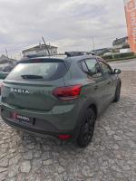 dacia-sandero-1-0-tce-2024-gasolina-999cc