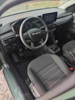 dacia-sandero-1-0-tce-2024-gasolina-999cc