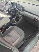 dacia-sandero-1-0-tce-2024-gasolina-999cc