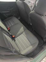 dacia-sandero-1-0-tce-2024-gasolina-999cc