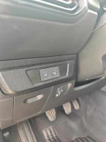 dacia-sandero-1-0-tce-2024-gasolina-999cc