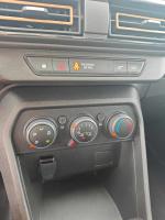 dacia-sandero-1-0-tce-2024-gasolina-999cc