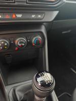 dacia-sandero-1-0-tce-2024-gasolina-999cc