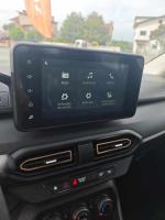 dacia-sandero-1-0-tce-2024-gasolina-999cc