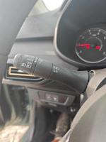 dacia-sandero-1-0-tce-2024-gasolina-999cc
