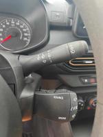 dacia-sandero-1-0-tce-2024-gasolina-999cc