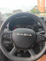 dacia-sandero-1-0-tce-2024-gasolina-999cc