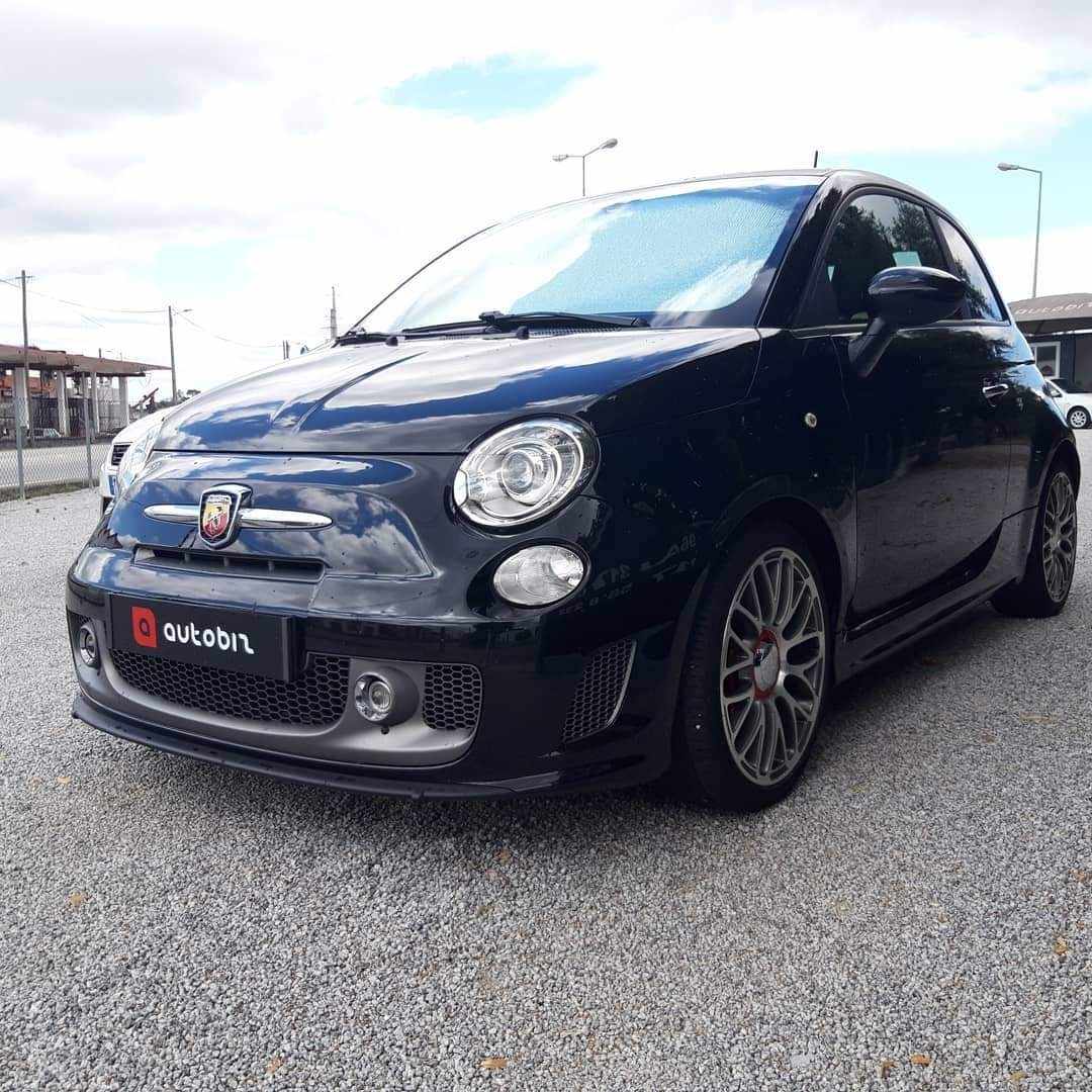 abarth-595-1-4-t-jet-2015-gasolina-1368cc