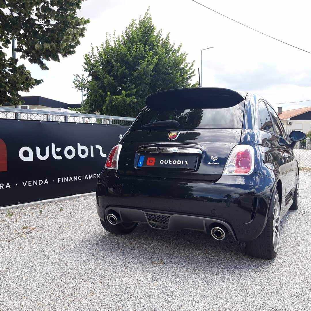 abarth-595-1-4-t-jet-2015-gasolina-1368cc