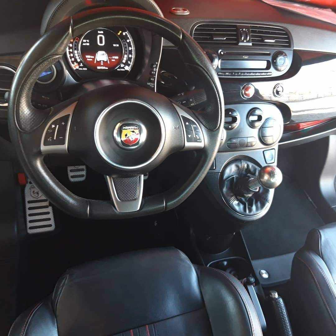 abarth-595-1-4-t-jet-2015-gasolina-1368cc