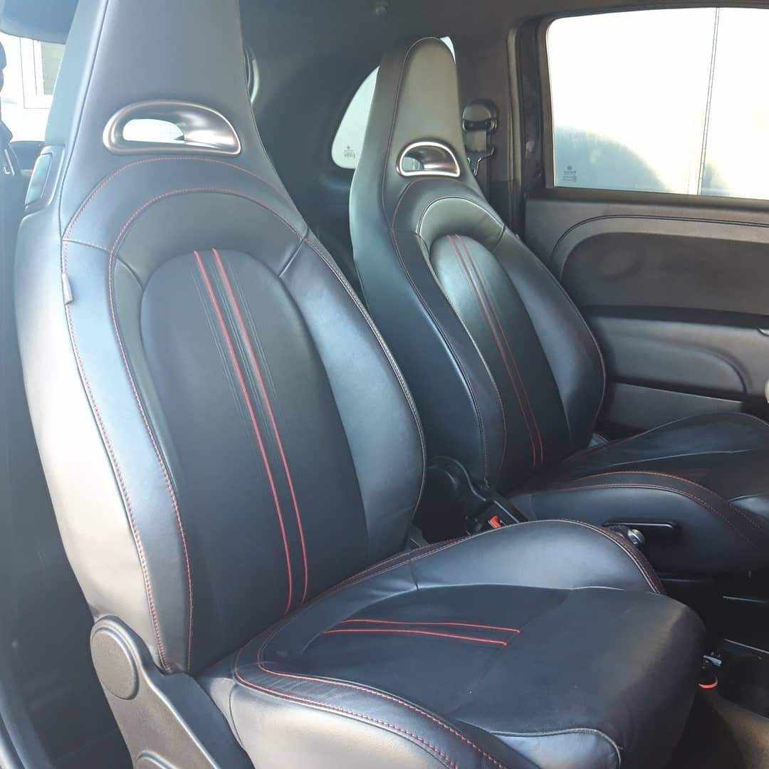 abarth-595-1-4-t-jet-2015-gasolina-1368cc