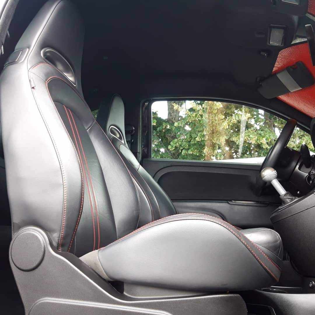 abarth-595-1-4-t-jet-2015-gasolina-1368cc