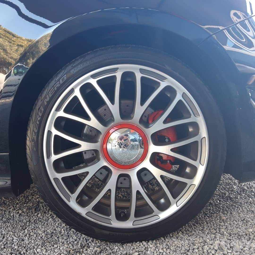 abarth-595-1-4-t-jet-2015-gasolina-1368cc